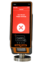 Red_Replacement validators-02 - 72dpi.png